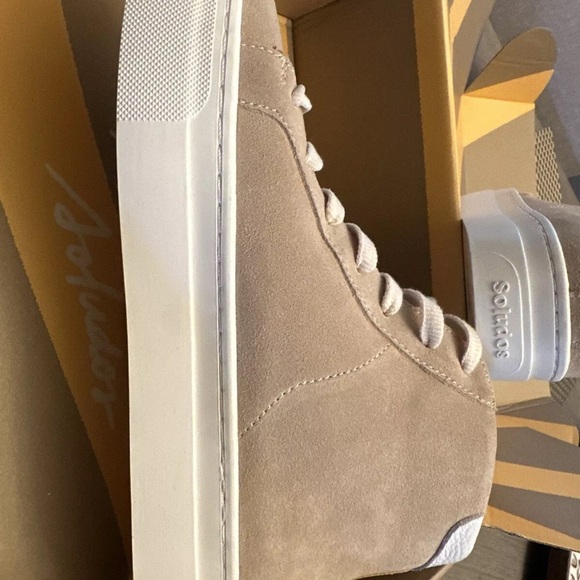 Soludos sneakers - Picture 6 of 6